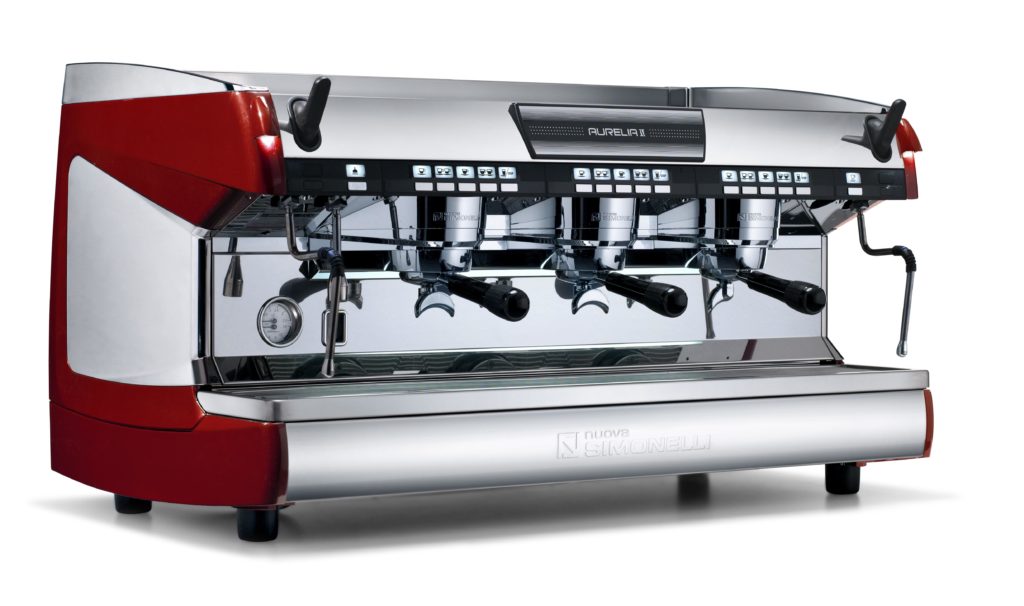 Coffee Machine Hire Brisbane Coffee Catering 1 300 930 114